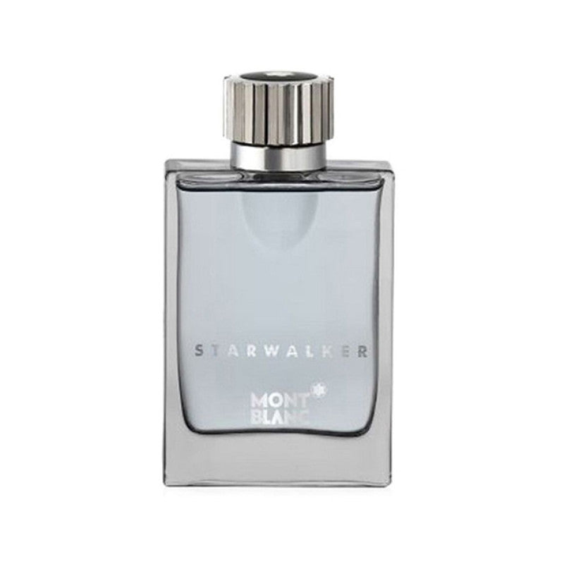 MONT BLANC STARWALKER EDT 75ML
